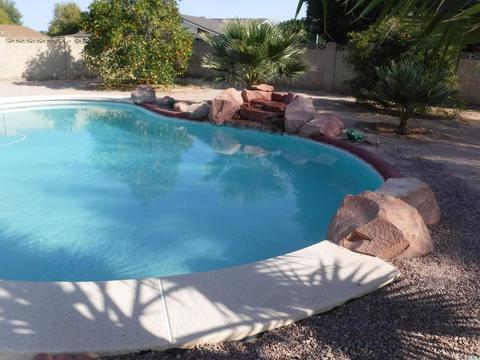 1345 E Grove Cir, Mesa, AZ 85204 photo 2