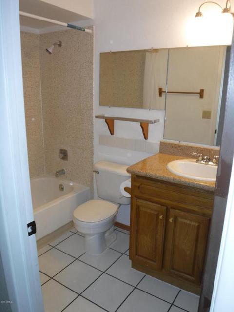 1345 E Grove Cir, Mesa, AZ 85204 photo 16