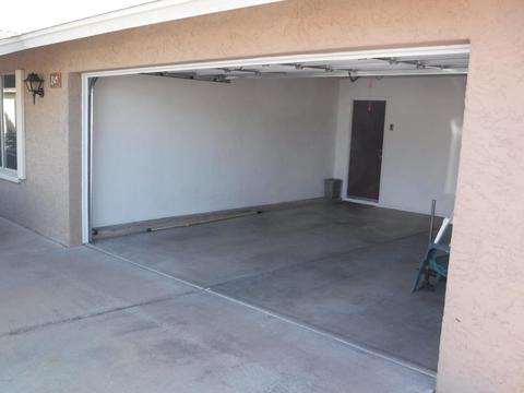 1345 E Grove Cir, Mesa, AZ 85204 photo 7