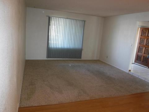 1345 E Grove Cir, Mesa, AZ 85204 photo 11