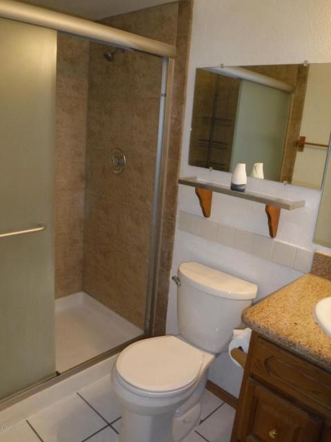 1345 E Grove Cir, Mesa, AZ 85204 photo 20