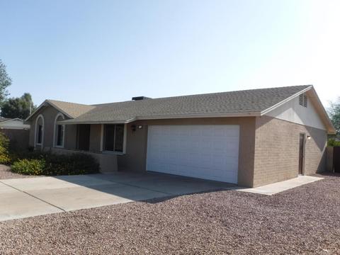 1345 E Grove Cir, Mesa, AZ 85204 photo 1
