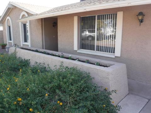 1345 E Grove Cir, Mesa, AZ 85204 photo 8