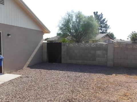 1345 E Grove Cir, Mesa, AZ 85204 photo 6