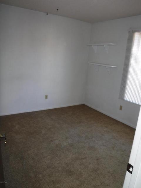 1345 E Grove Cir, Mesa, AZ 85204 photo 17