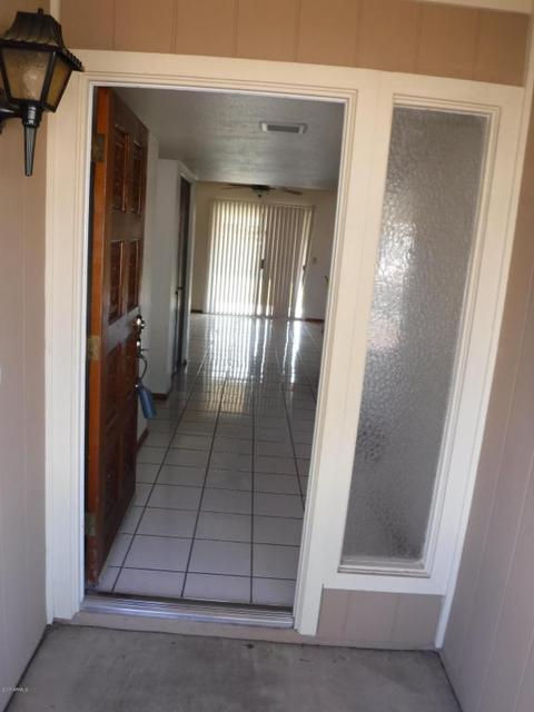1345 E Grove Cir, Mesa, AZ 85204 photo 12