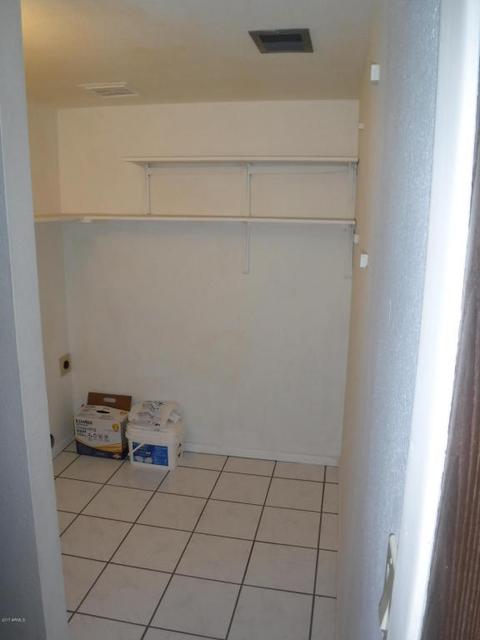 1345 E Grove Cir, Mesa, AZ 85204 photo 9