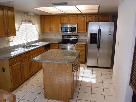 1345 E Grove Cir, Mesa, AZ 85204 photo 14