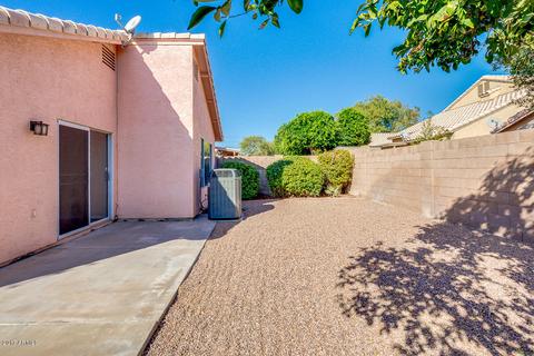 4120 E Tanglewood Dr, Phoenix, AZ 85048 photo 23