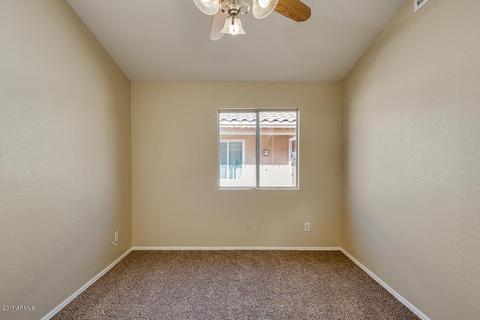 4120 E Tanglewood Dr, Phoenix, AZ 85048 photo 19