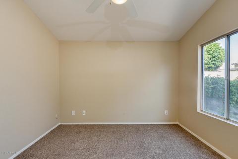 4120 E Tanglewood Dr, Phoenix, AZ 85048 photo 12