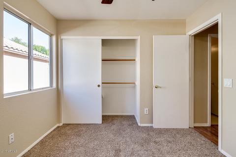 4120 E Tanglewood Dr, Phoenix, AZ 85048 photo 18