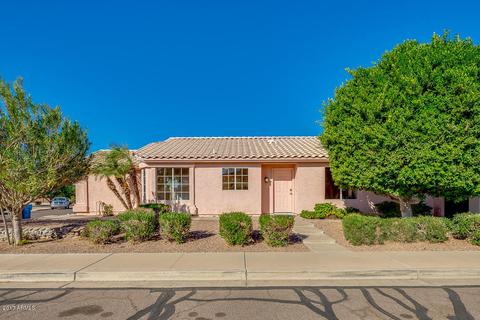 4120 E Tanglewood Dr, Phoenix, AZ 85048 photo 6