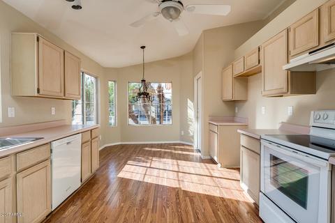 4120 E Tanglewood Dr, Phoenix, AZ 85048 photo 3
