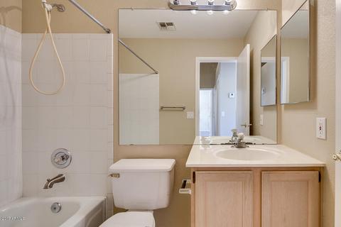 4120 E Tanglewood Dr, Phoenix, AZ 85048 photo 22