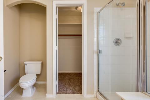 4120 E Tanglewood Dr, Phoenix, AZ 85048 photo 16