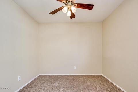 4120 E Tanglewood Dr, Phoenix, AZ 85048 photo 17