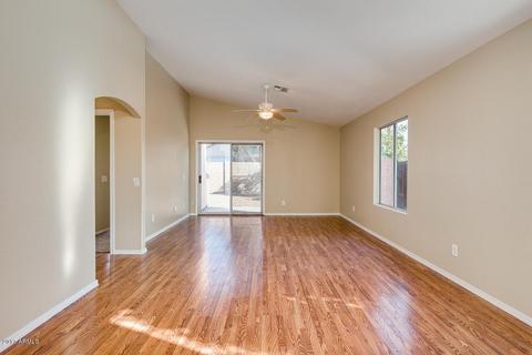 4120 E Tanglewood Dr, Phoenix, AZ 85048 photo 11
