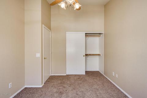 4120 E Tanglewood Dr, Phoenix, AZ 85048 photo 20