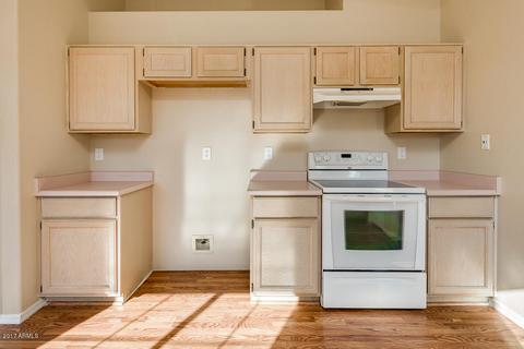 4120 E Tanglewood Dr, Phoenix, AZ 85048 photo 9