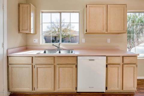 4120 E Tanglewood Dr, Phoenix, AZ 85048 photo 8