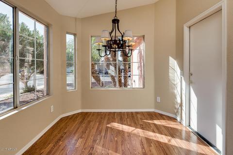 4120 E Tanglewood Dr, Phoenix, AZ 85048 photo 10