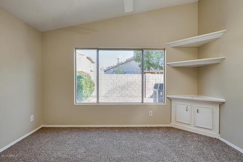 4120 E Tanglewood Dr, Phoenix, AZ 85048 photo 5