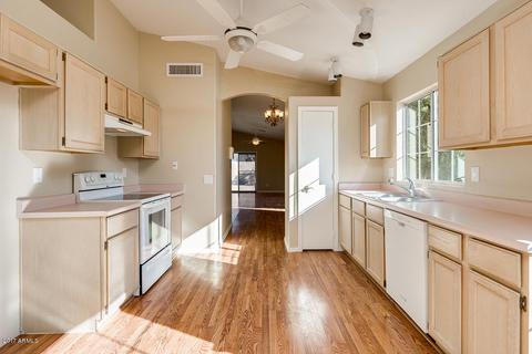 4120 E Tanglewood Dr, Phoenix, AZ 85048 photo 7
