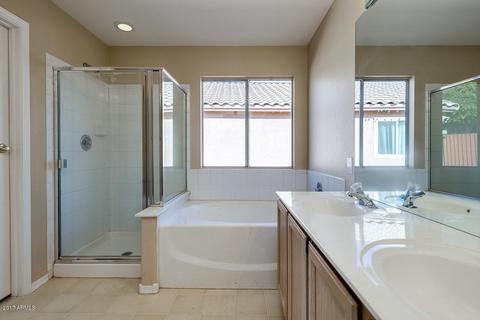 4120 E Tanglewood Dr, Phoenix, AZ 85048 photo 14