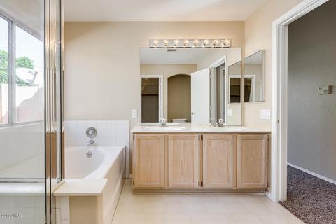 4120 E Tanglewood Dr, Phoenix, AZ 85048 photo 15