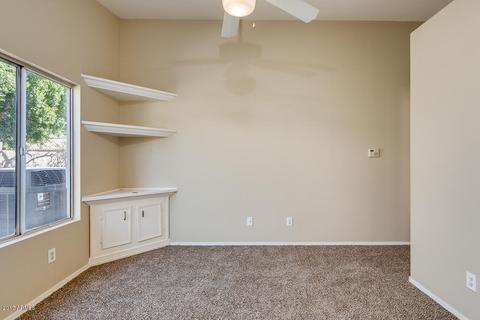 4120 E Tanglewood Dr, Phoenix, AZ 85048 photo 13