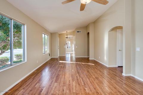4120 E Tanglewood Dr, Phoenix, AZ 85048 photo 4