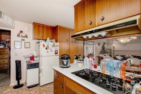 2310 W Echo Ln, Phoenix, AZ 85021 photo 14
