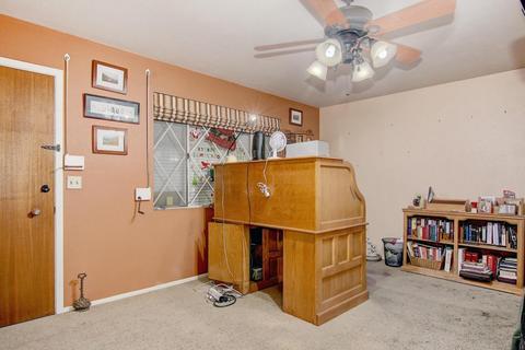 2310 W Echo Ln, Phoenix, AZ 85021 photo 11