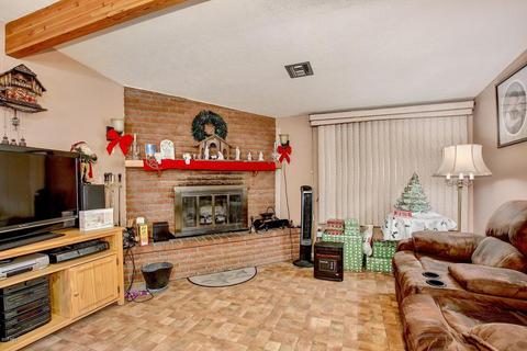2310 W Echo Ln, Phoenix, AZ 85021 photo 18