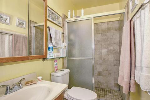 2310 W Echo Ln, Phoenix, AZ 85021 photo 10