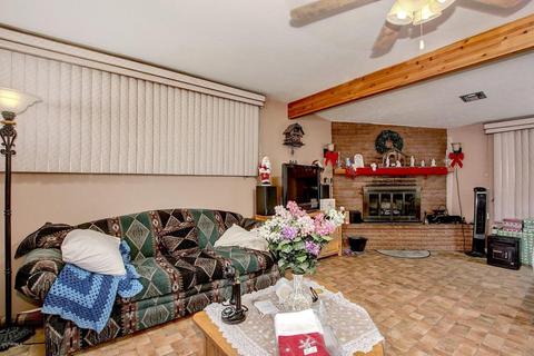 2310 W Echo Ln, Phoenix, AZ 85021 photo 17