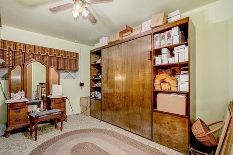 2310 W Echo Ln, Phoenix, AZ 85021 photo 5