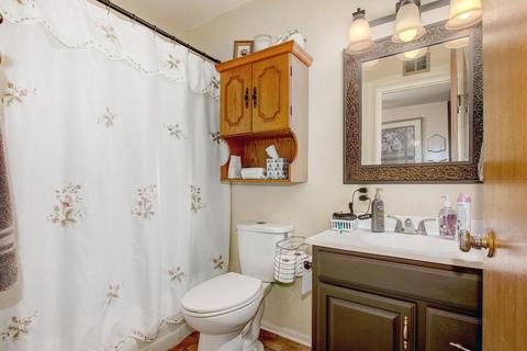 2310 W Echo Ln, Phoenix, AZ 85021 photo 6