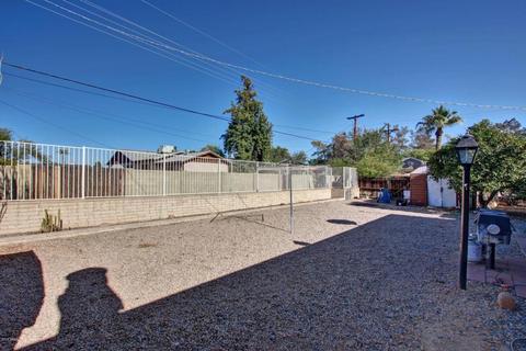 2310 W Echo Ln, Phoenix, AZ 85021 photo 24