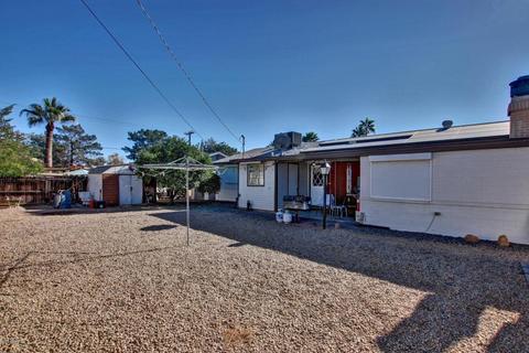 2310 W Echo Ln, Phoenix, AZ 85021 photo 23