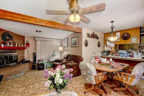 2310 W Echo Ln, Phoenix, AZ 85021 photo 16