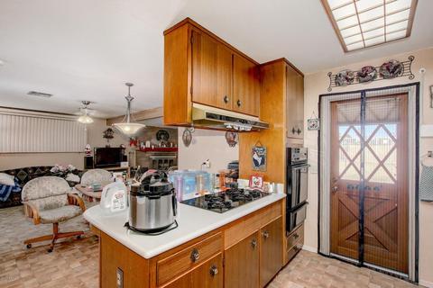 2310 W Echo Ln, Phoenix, AZ 85021 photo 13