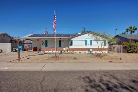 2310 W Echo Ln, Phoenix, AZ 85021 photo 2