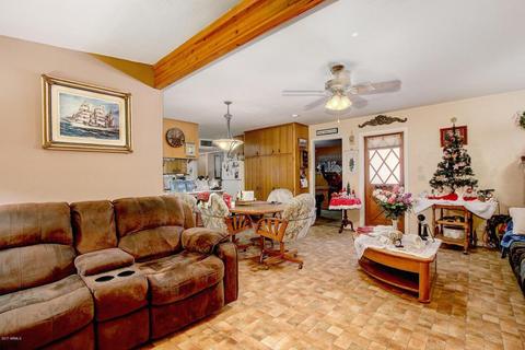 2310 W Echo Ln, Phoenix, AZ 85021 photo 19