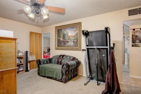 2310 W Echo Ln, Phoenix, AZ 85021 photo 12