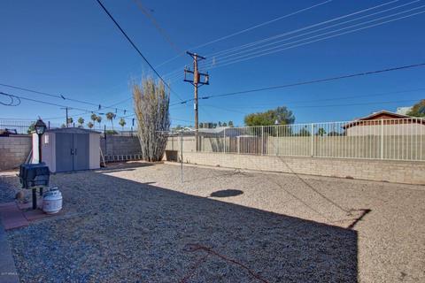 2310 W Echo Ln, Phoenix, AZ 85021 photo 21