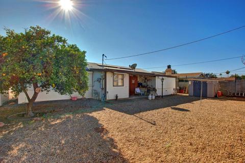 2310 W Echo Ln, Phoenix, AZ 85021 photo 22