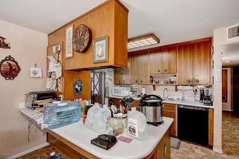 2310 W Echo Ln, Phoenix, AZ 85021 photo 15