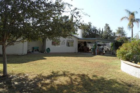 4518 E Arapahoe St, Phoenix, AZ 85044 photo 32